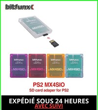 Adaptateur De Carte Micro SD