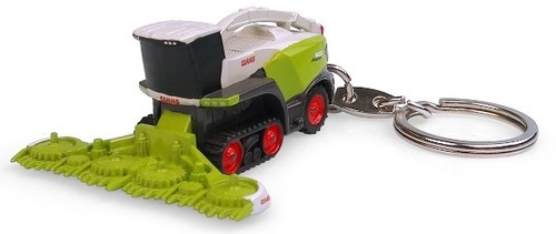 Universal hobbies porte clés - universal, hobbies,