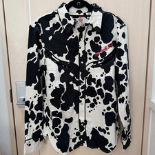 Chemise LEVI’S® x TOY STORY