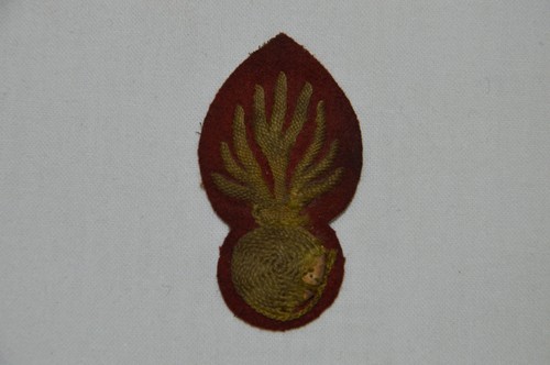 Attribut kepi bonnet de - kepi,