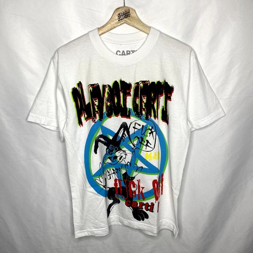 Playboi carti yvl - yvl, lit