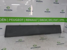 Garniture opel vivaro van - garniture,