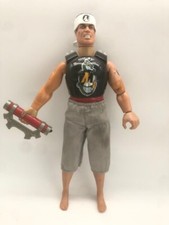 Figurine vintage collection