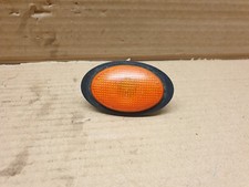 clignotant lateral de côté d'aile FORD FIESTA 4