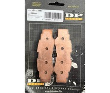 YXZ 1000 R / YXF 1000