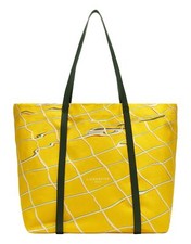 LIEBESKIND BERLIN Shopper sac