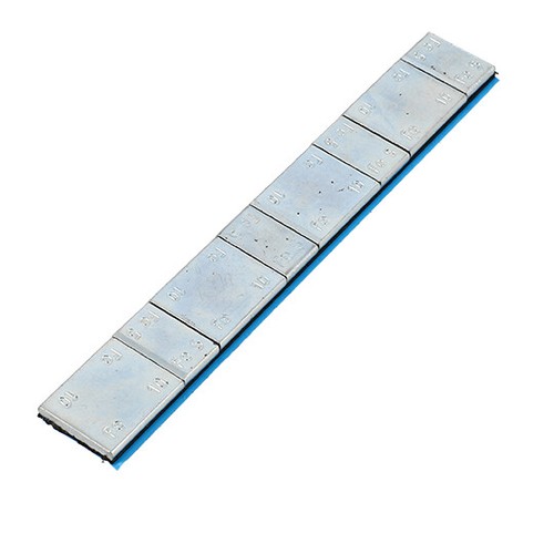 Masse equilibrage roues - de,