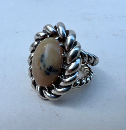 Bijou ancien circa - bijou,