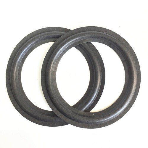2aft speaker foam surround - , 8"