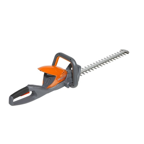 Taille haie batterie - taille-haie,