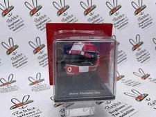 DIE CAST 1/5 " MICHAEL