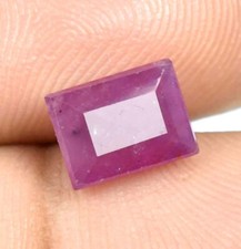 AAA Qualité 2.45 CT Naturel