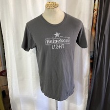 HEINEKEN LIGHT BEER BREWERIANA
