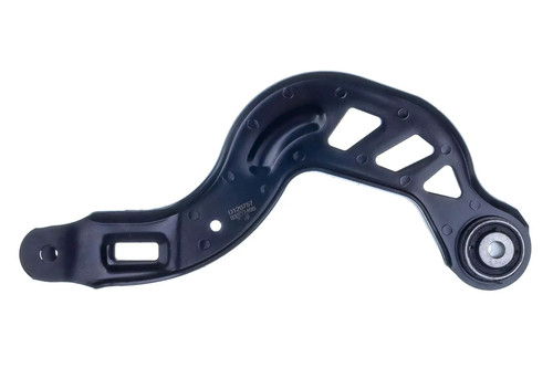 Bras suspension decd120757 - bras,