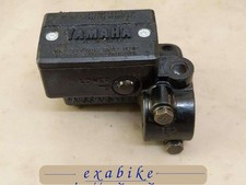 maitre cylindre de frein avant pour Yamaha RDLC 350  de 1983 a 1985 (31K)