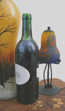 Lampe miniature / veilleuse