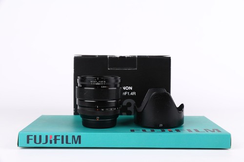 Fujifilm xf 2 - fujifilm, r