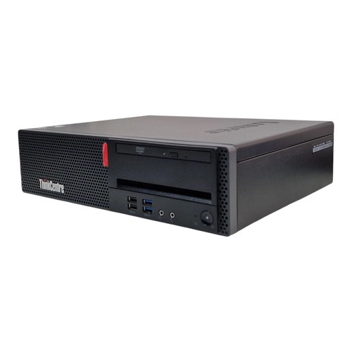 Lenovo thinkcentre m75s - lenovo, m75s-1