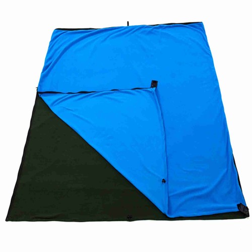 Sac couchage extérieur - sac,