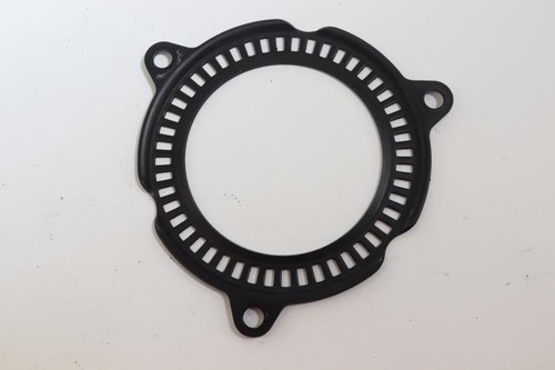 Roue crantée abs - abs, arrière