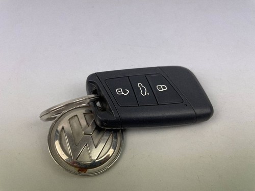 Volkswagen passat 2015 - volkswagen,