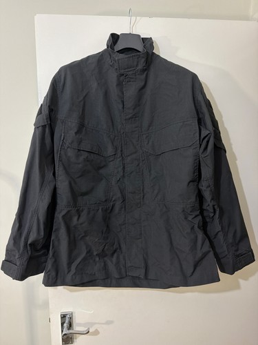 Crye precision field shirt - precision,