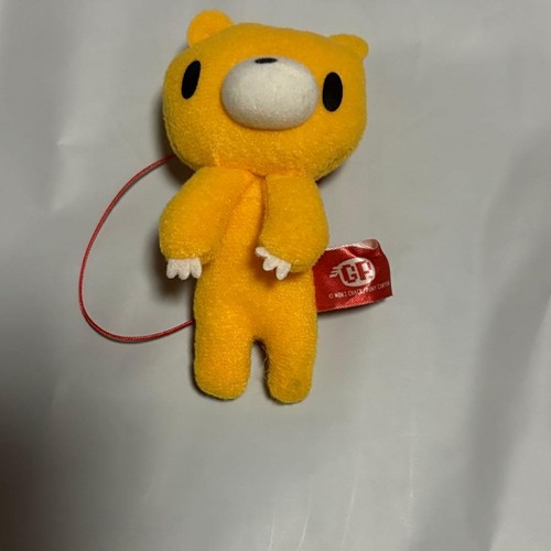 Gloomy bear chuck - gloomy, s