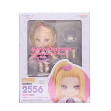 [FIG] T-shirt graphique