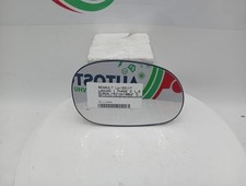 Glace retroviseur droit RENAULT LAGUNA 1 PHASE 2 nc