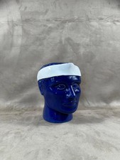 RARE Carafe Casanis en forme