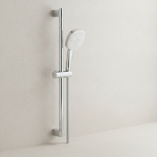 Grohe tempesta cube 110 - cube,