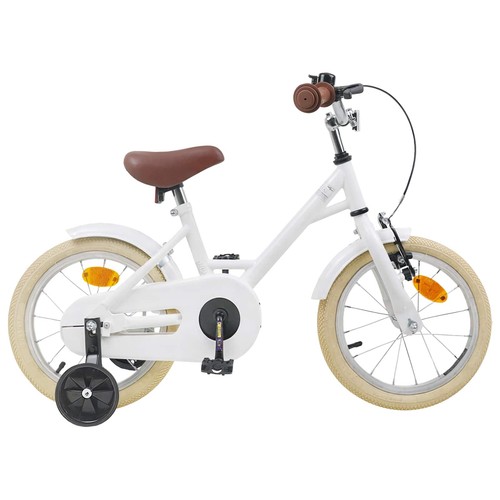Vélo pour enfants acier - enfants,