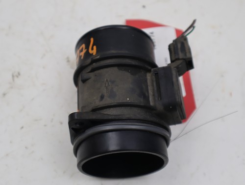 Debimetre air occasion renault - debimetre,