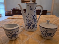 Seltmann Weiden Bavaria