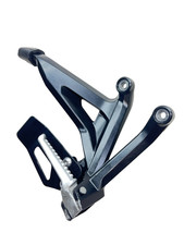 Honda CRF 1000L Africa Twin