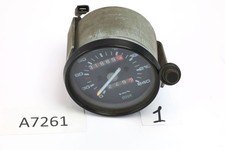 Moto Guzzi 850 T5 1988 - 1997