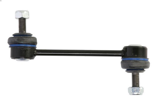 Entretoise tige stabilisateu - entretoise/tige,,