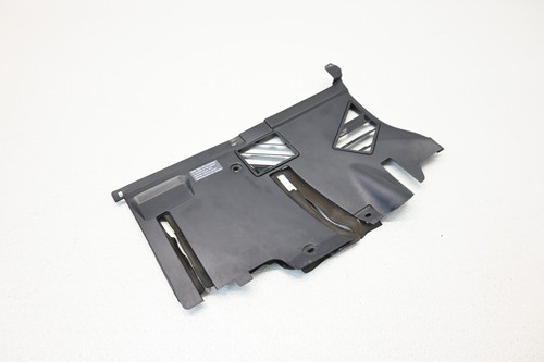 Bmw e38 7 - 95-01, series