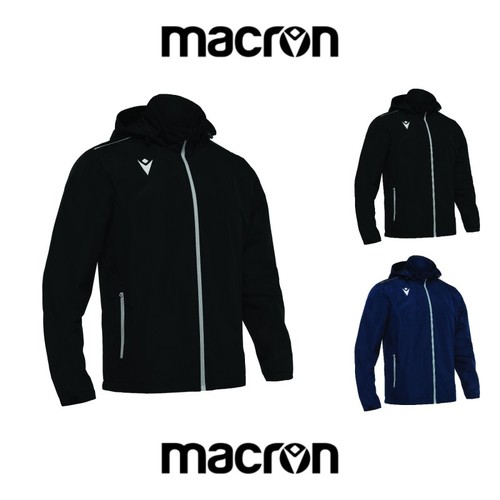 Coupe vent impermeable - coupe,
