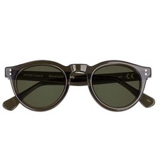 Lunettes de soleil Epos Argos