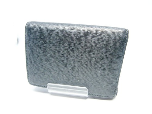 Authentique portefeuille furla - authentique,