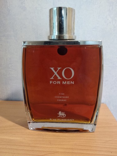 Carafe fine champagne cognac - carafe,