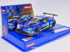 Slot car carrera - slot, digital