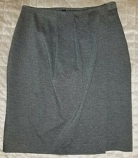 JUPE BANANA REPUBLIC Femme