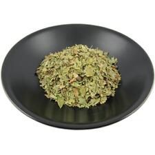 Myrte (Folia myrti) - 200 grammes