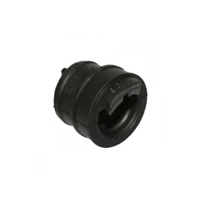 Bride Manchon pipe admission