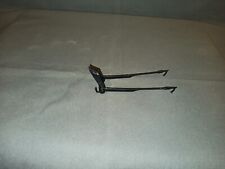 1 barre d'attelage playmobil