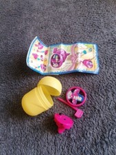 Jouet Kinder MONTABLE - Magic 