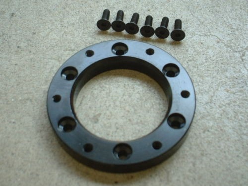 Adapter for personal nardi - adapter,