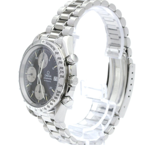 Montre bracelet omega - montre-bracelet,